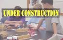 Under Construction